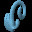 StretchyGloveIcon_Small