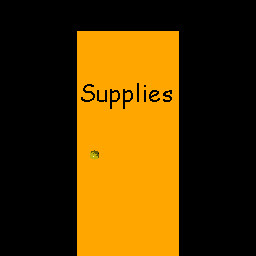 Supplies_Closed
