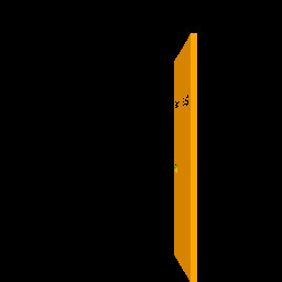 Supplies_Open
