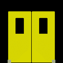 SwingDoor0_Transparent