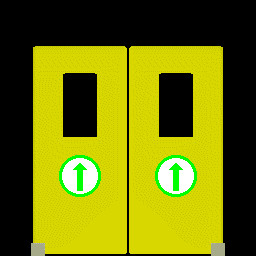 SwingDoor0Right_Transparent