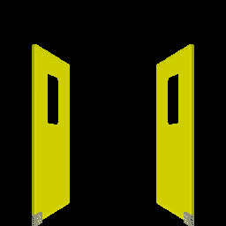 SwingDoor60_Transparent