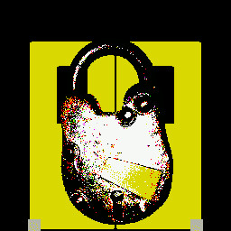 SwingDoor_Locked_Transparent