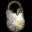 SwingingDoorLockIcon_Large