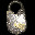SwingingDoorLockIcon_Small
