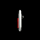 tag0002