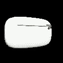 tag0003