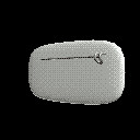 tag0005