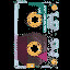 TapeIcon_Large