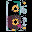 TapeIcon_Small