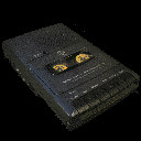 TapePlayerClosed