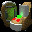 TechnoBootsIcon_Small