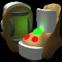 TechnoBootsSprite