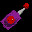 TeleporterIcon_Small