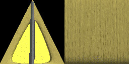 TentTexture