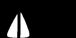 TentTexture_LightGuide