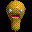 Test_GaugeIcon