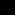 Tile_Corner_ES