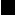 Tile_End_ESW