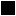Tile_Full