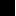 Tile_Single_E