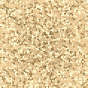 TileFloor