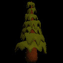Tree_Sunset