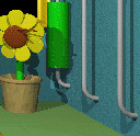 Tubes (1)