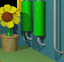 Tubes (2)