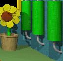 Tubes (3)