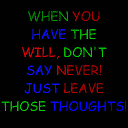 txt_inspiration_old