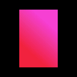 txt_recycle