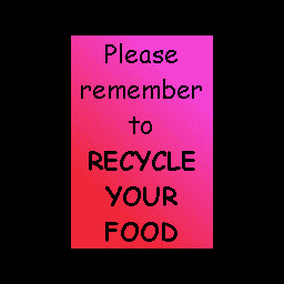 txt_recycle_old