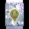 UnopenedStickerPacket_Sprite