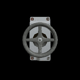 Valve_0