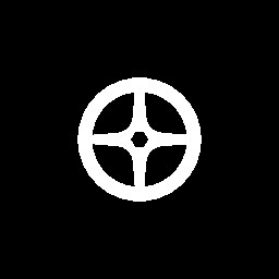 Valve_0_Guide