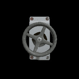 Valve_1