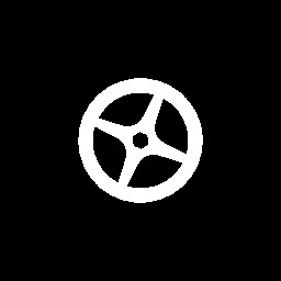Valve_1_Guide