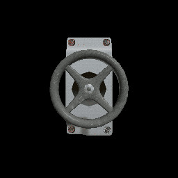 Valve_2