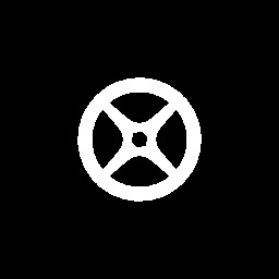 Valve_2_Guide
