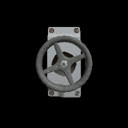 Valve_3