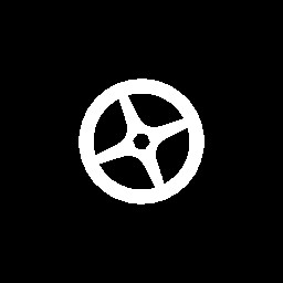 Valve_3_Guide