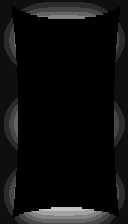 Vending_LightGuide_Crazy
