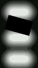 Vending_LightGuide_Out