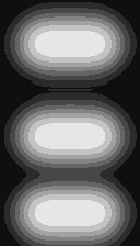 Vending_LightGuide_Standard