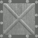 Vent_Base