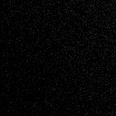 Vent_CeilingPatch