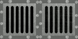 Vent_GrateAtlas