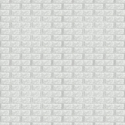 Wall