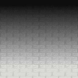 WallFade